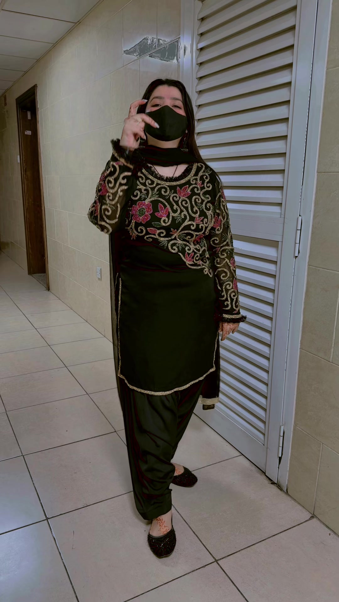 @Shumaila jutt 786