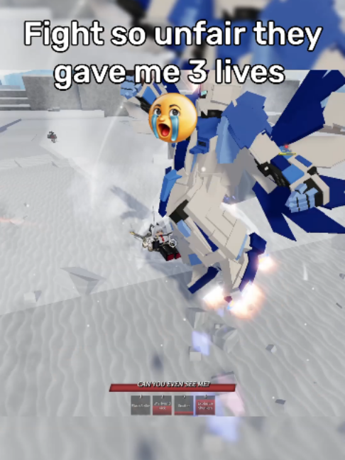 @mikethebest