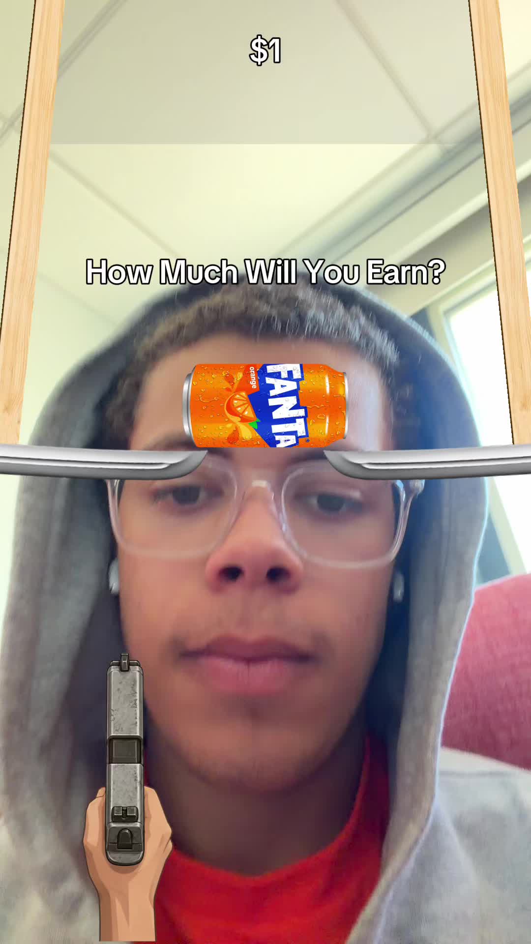 @WTB