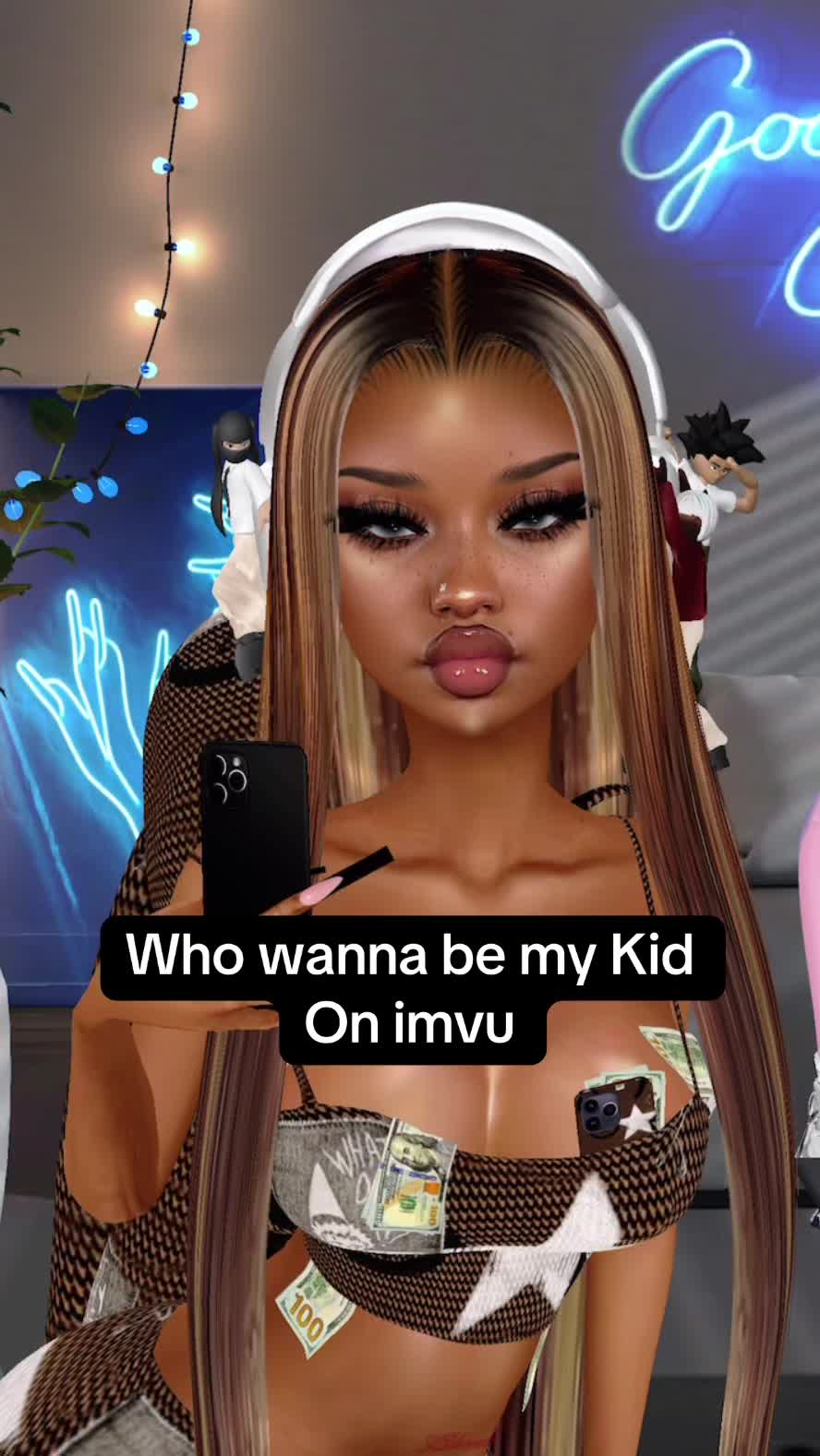 @ashkreation01