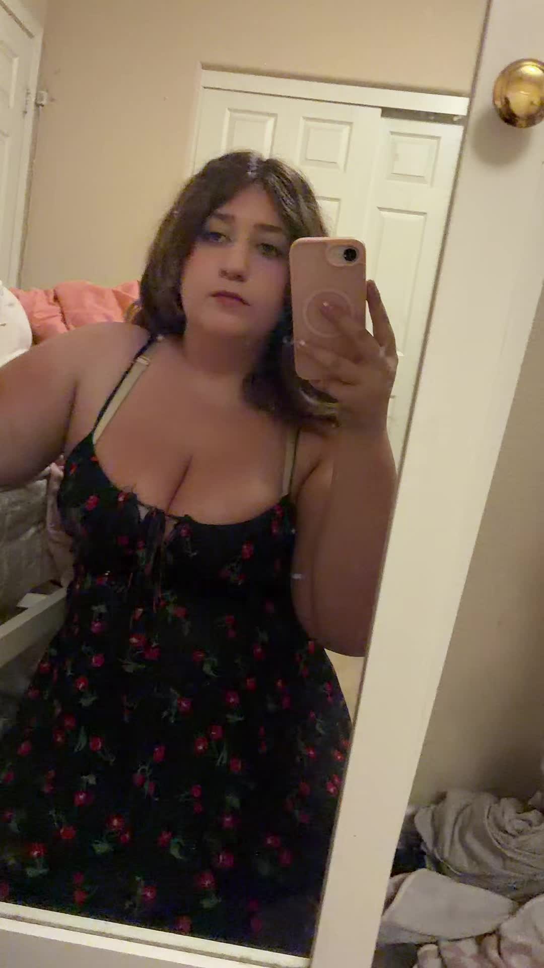 @Avi