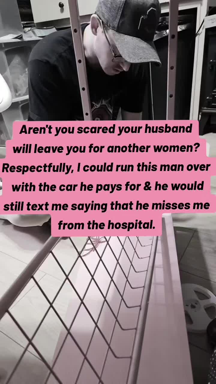 @Kandi Martin