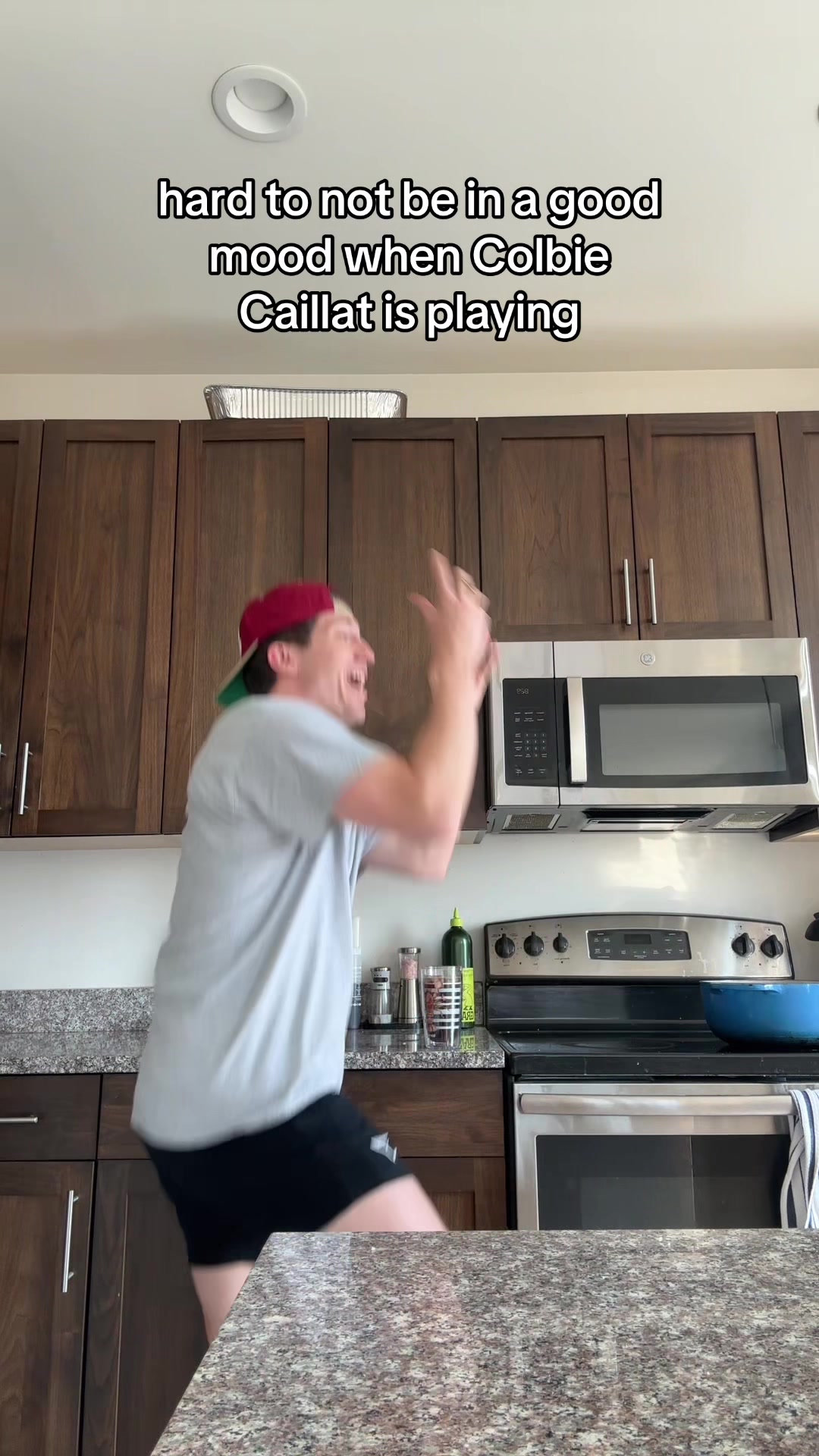 @Hoolsy