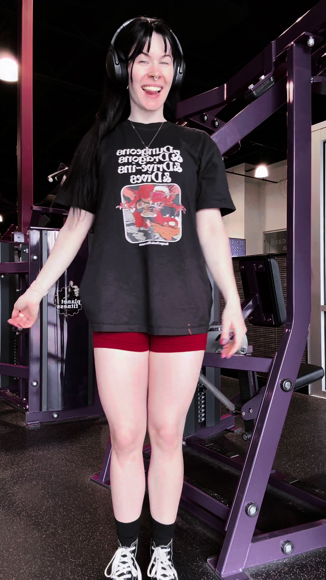 @Claudia 🥰