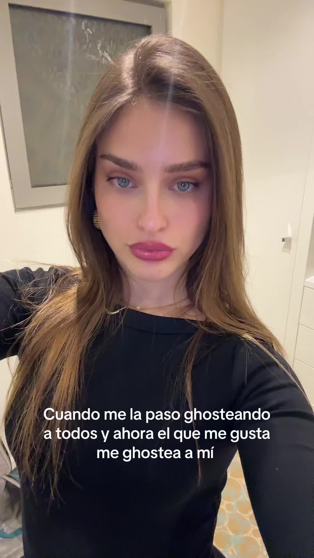 @Martina