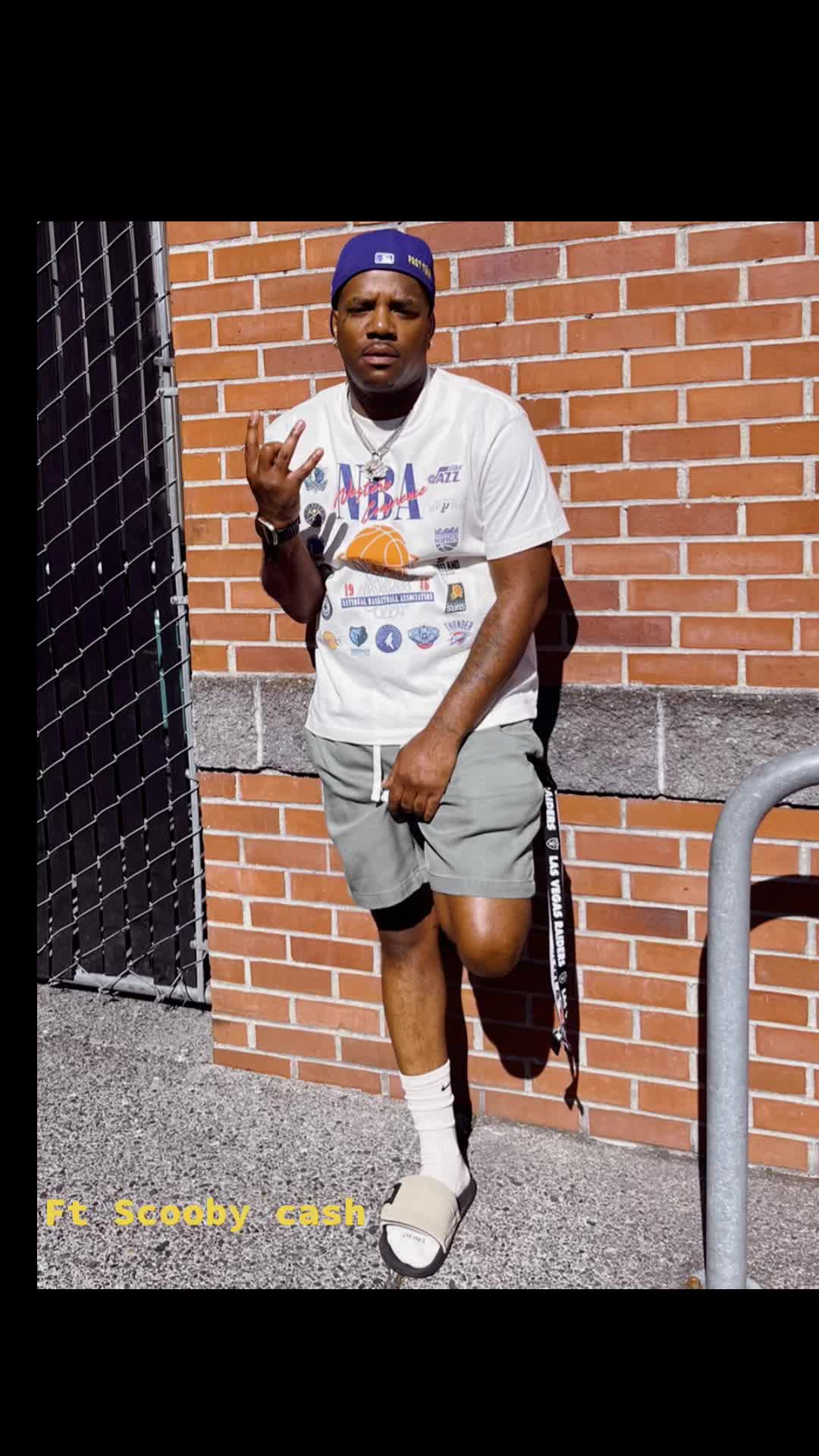 @$coobyFT💯