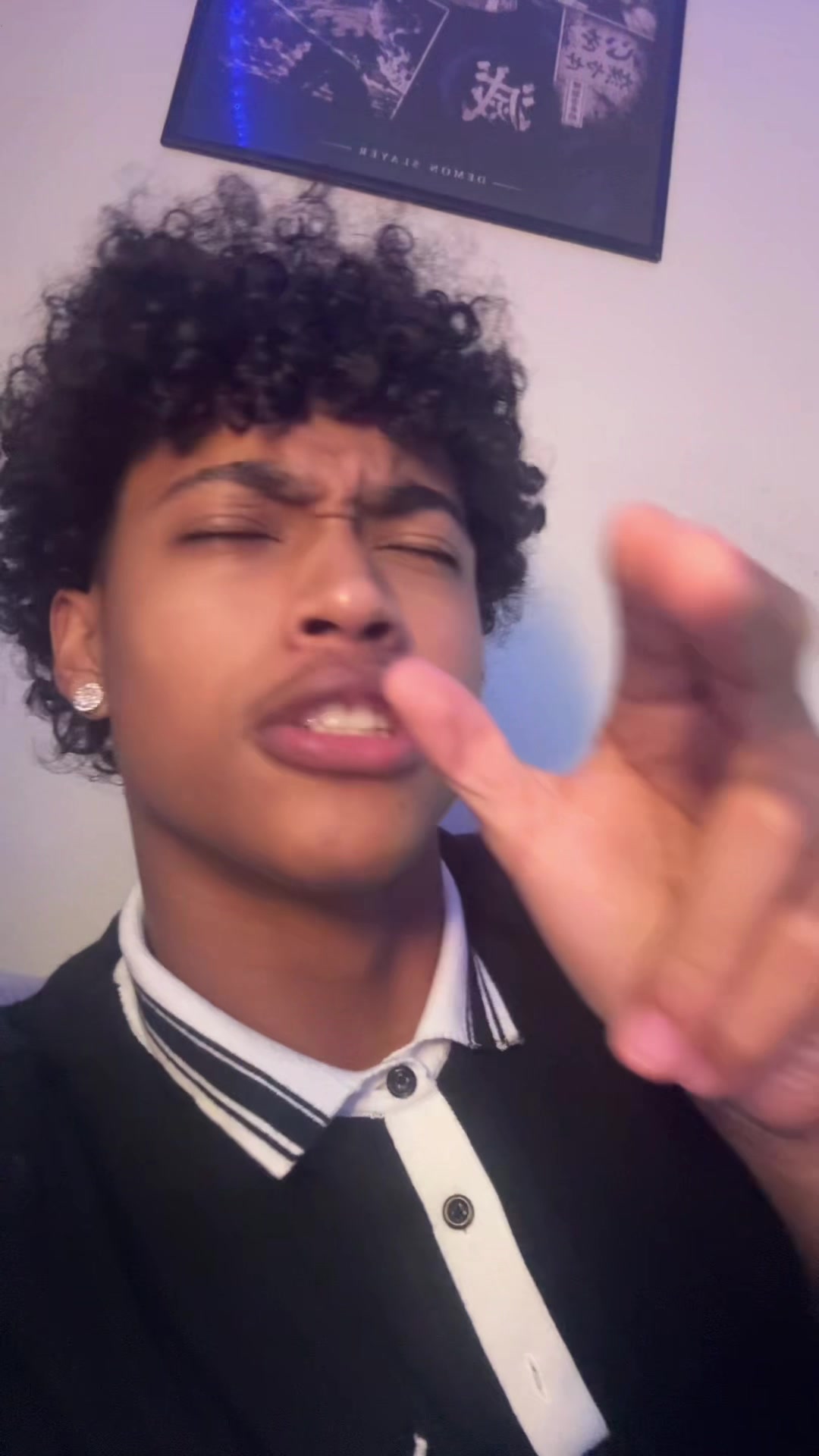@Jwilly