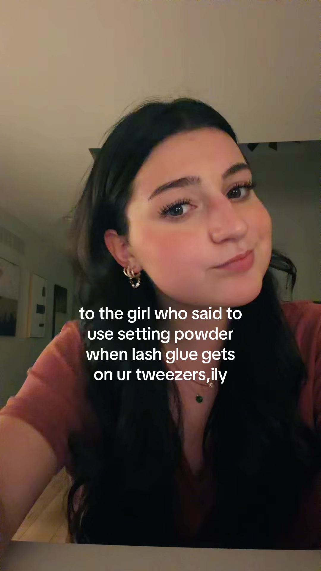 @av isabella