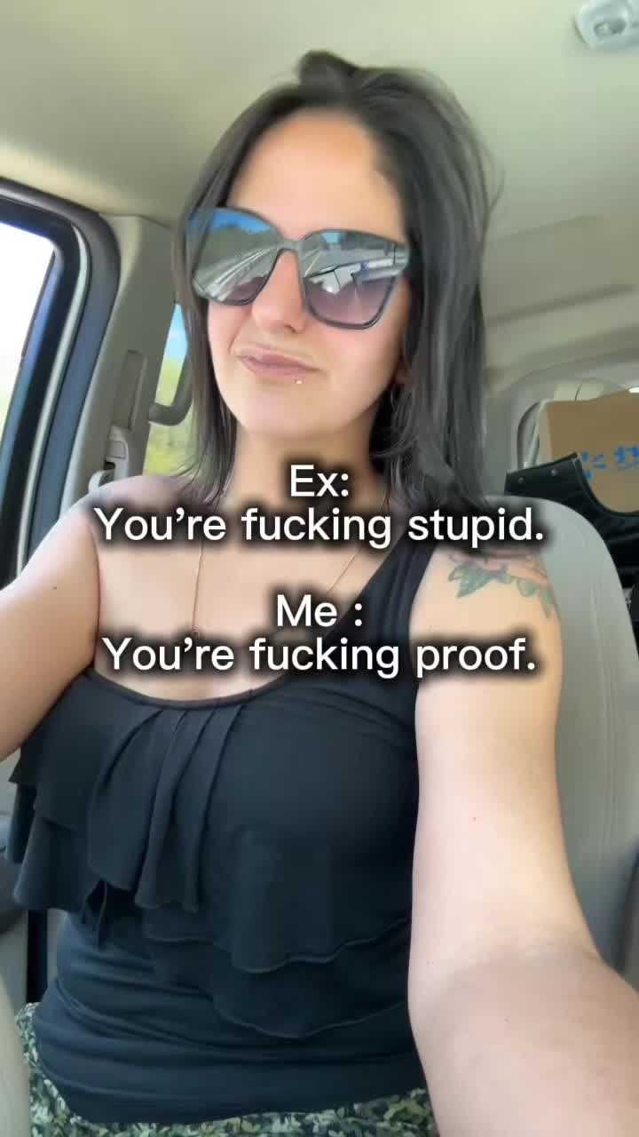@catwithac27