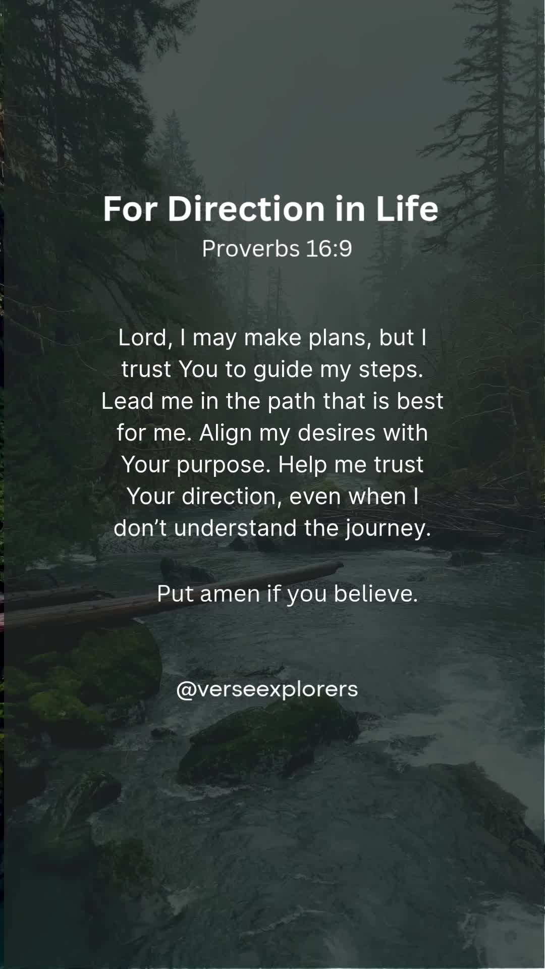 @Follow & Share God's words 🙏
