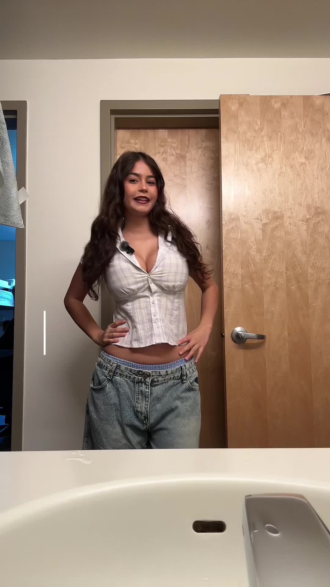 @ellyanna