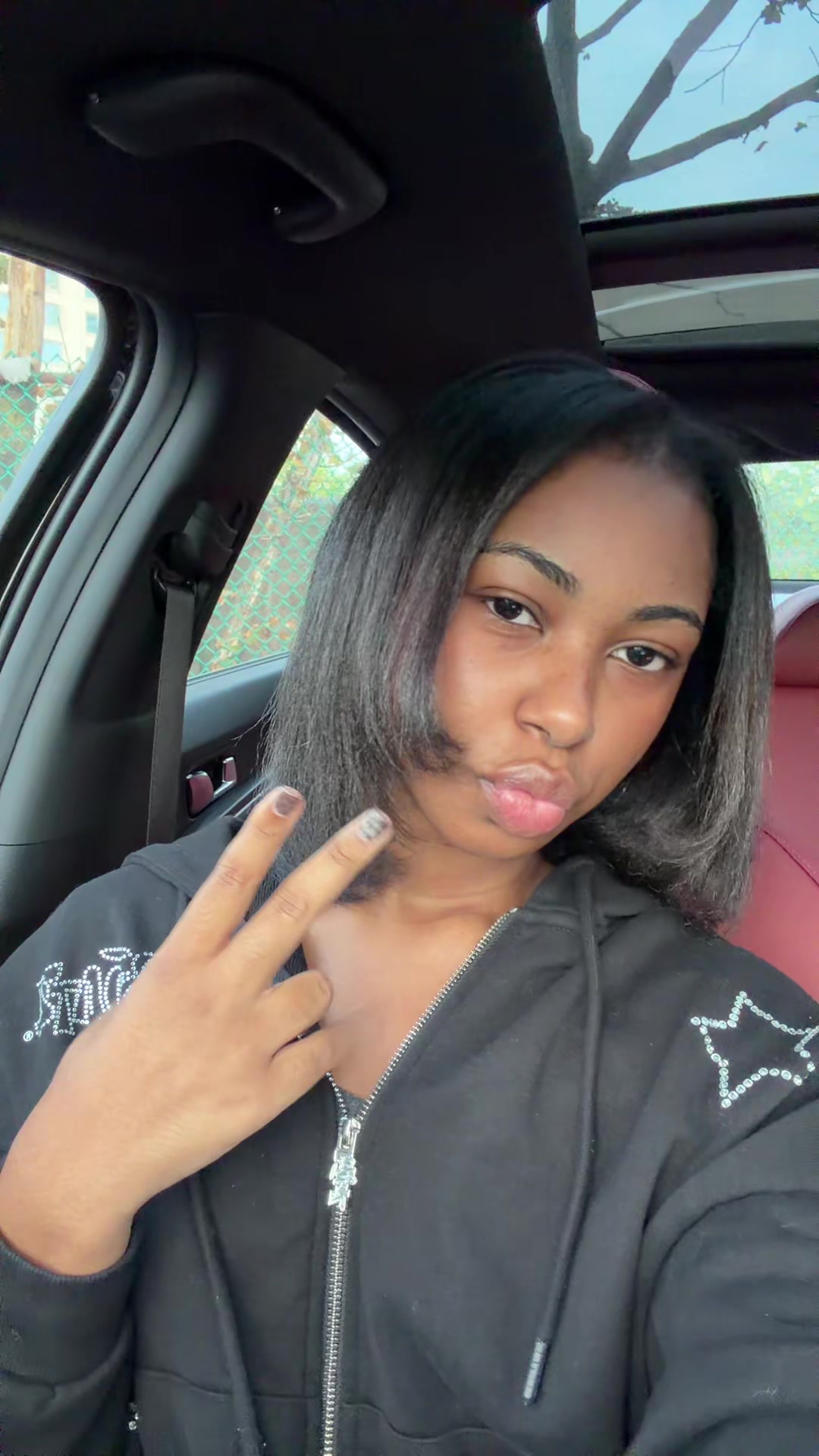@deja vu🌟