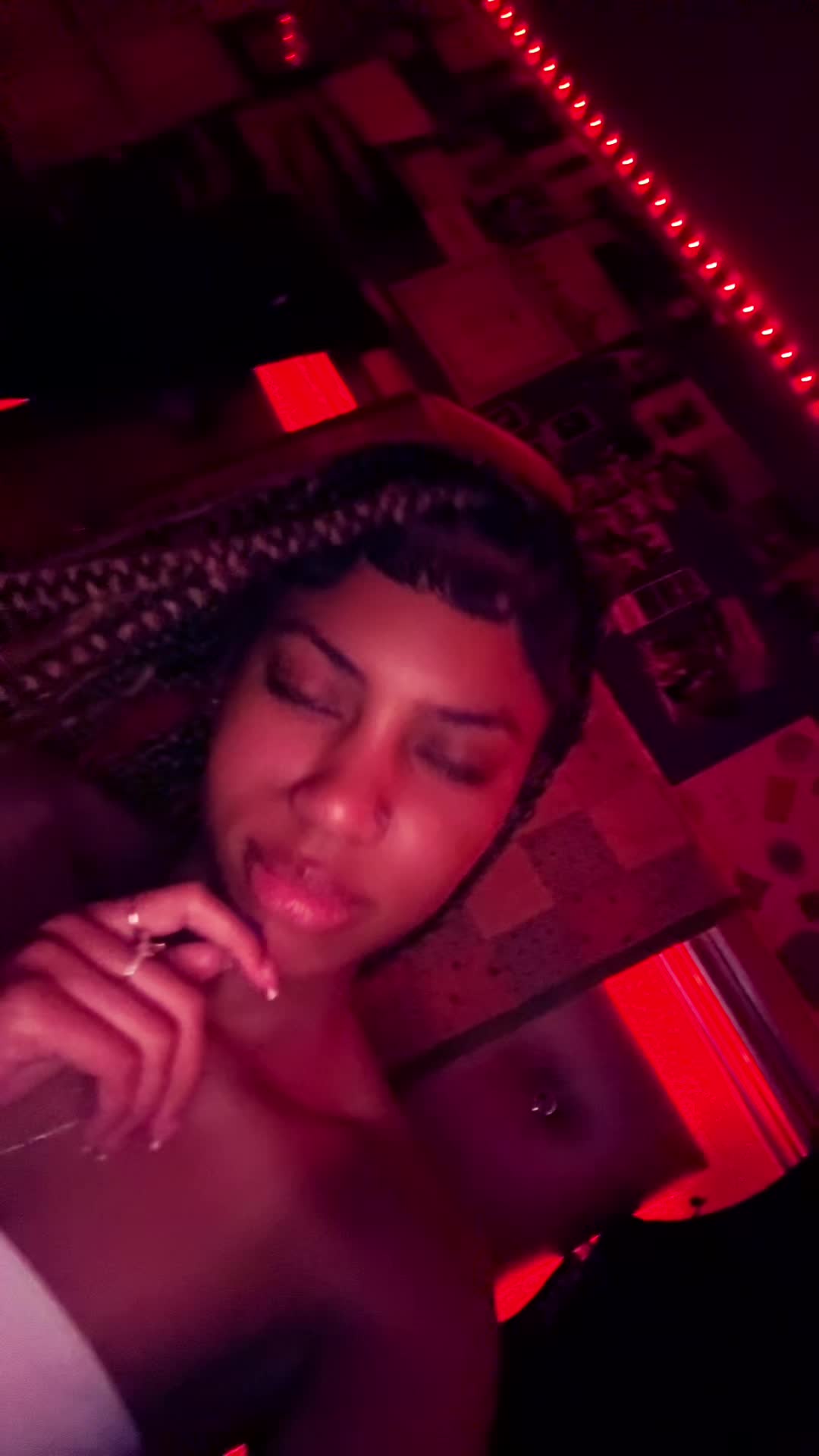 @kaliyah danay ♡.