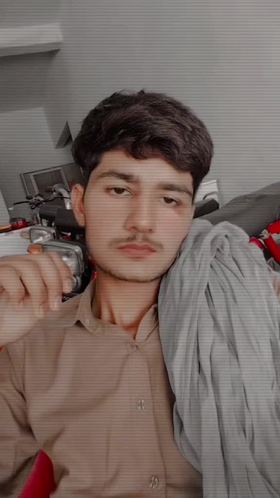 @شانی ڈھڈی کاٹ آلہ 🔥