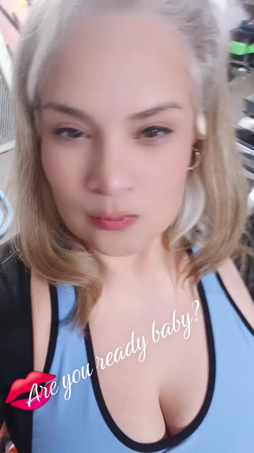 @Adriana Ramirez