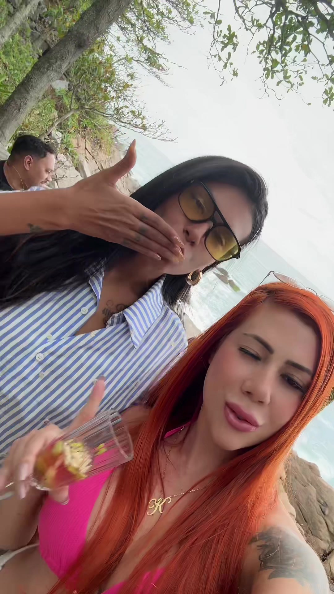 @K&aacute;rolyn K&eacute;telyn
