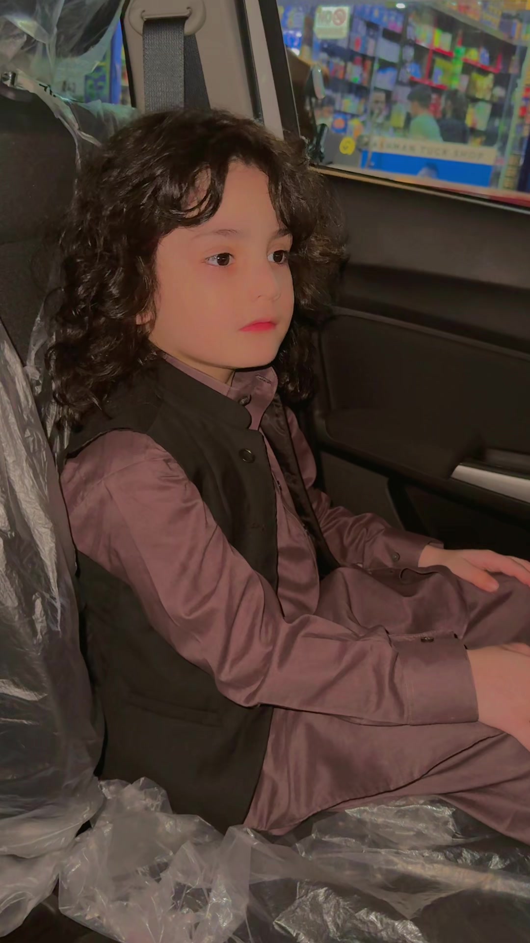 @محمدزوہان