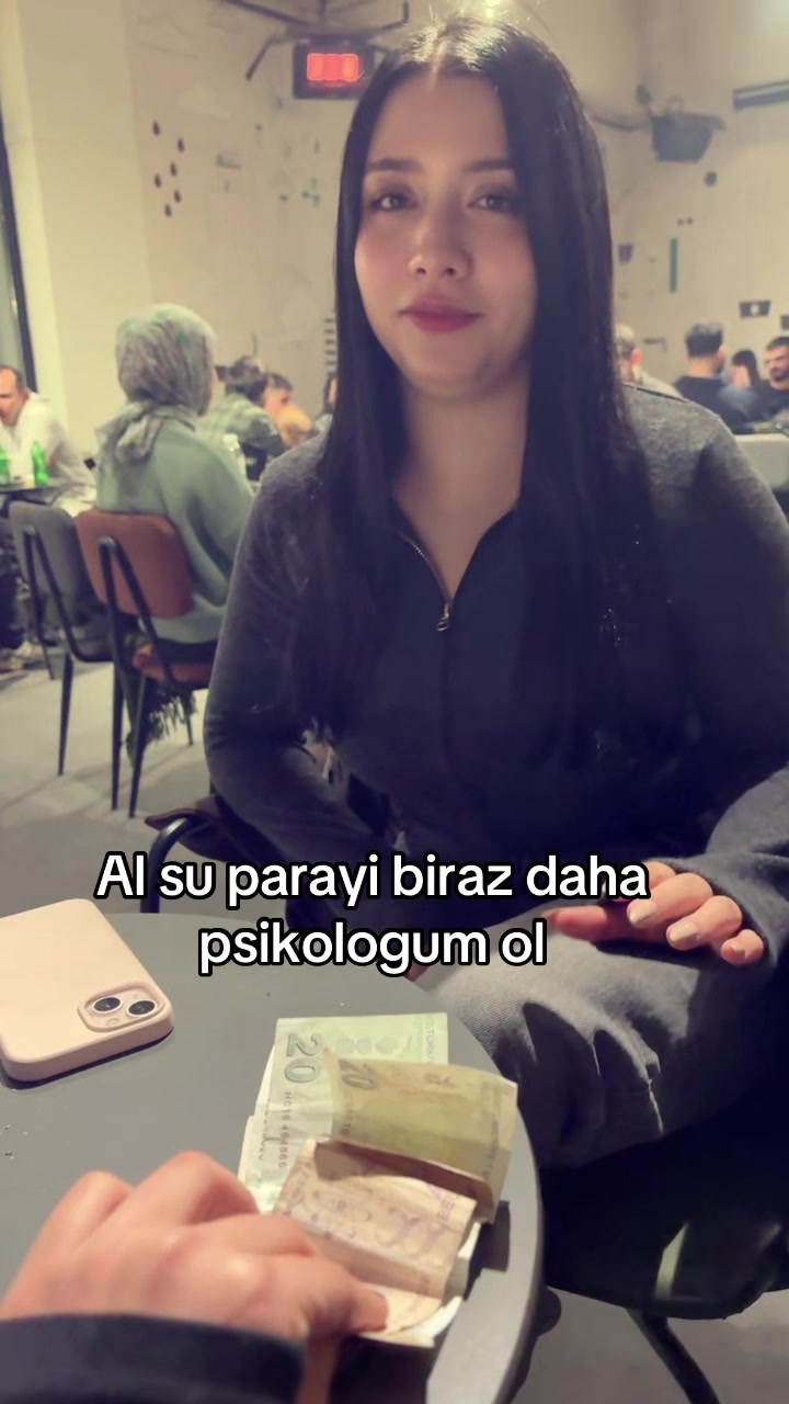 @Reynaa