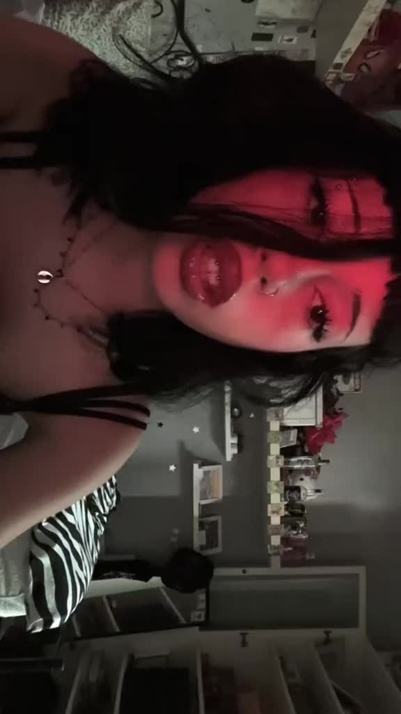 @☆