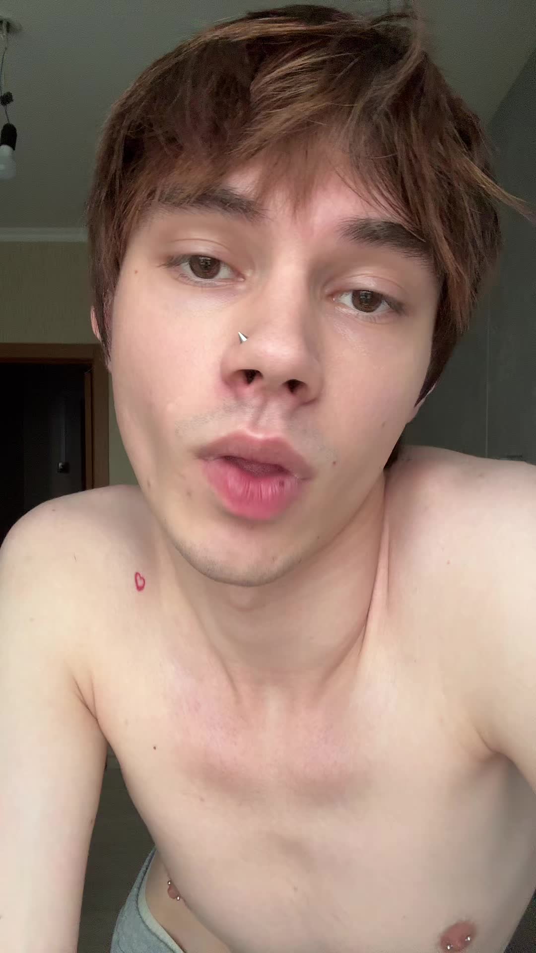 @Никитка кислый