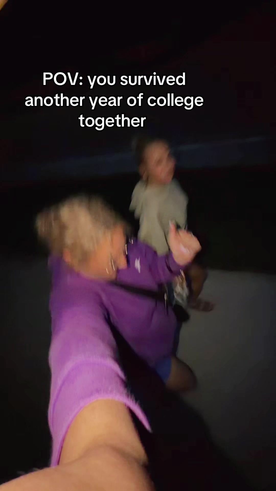 @Ava G.