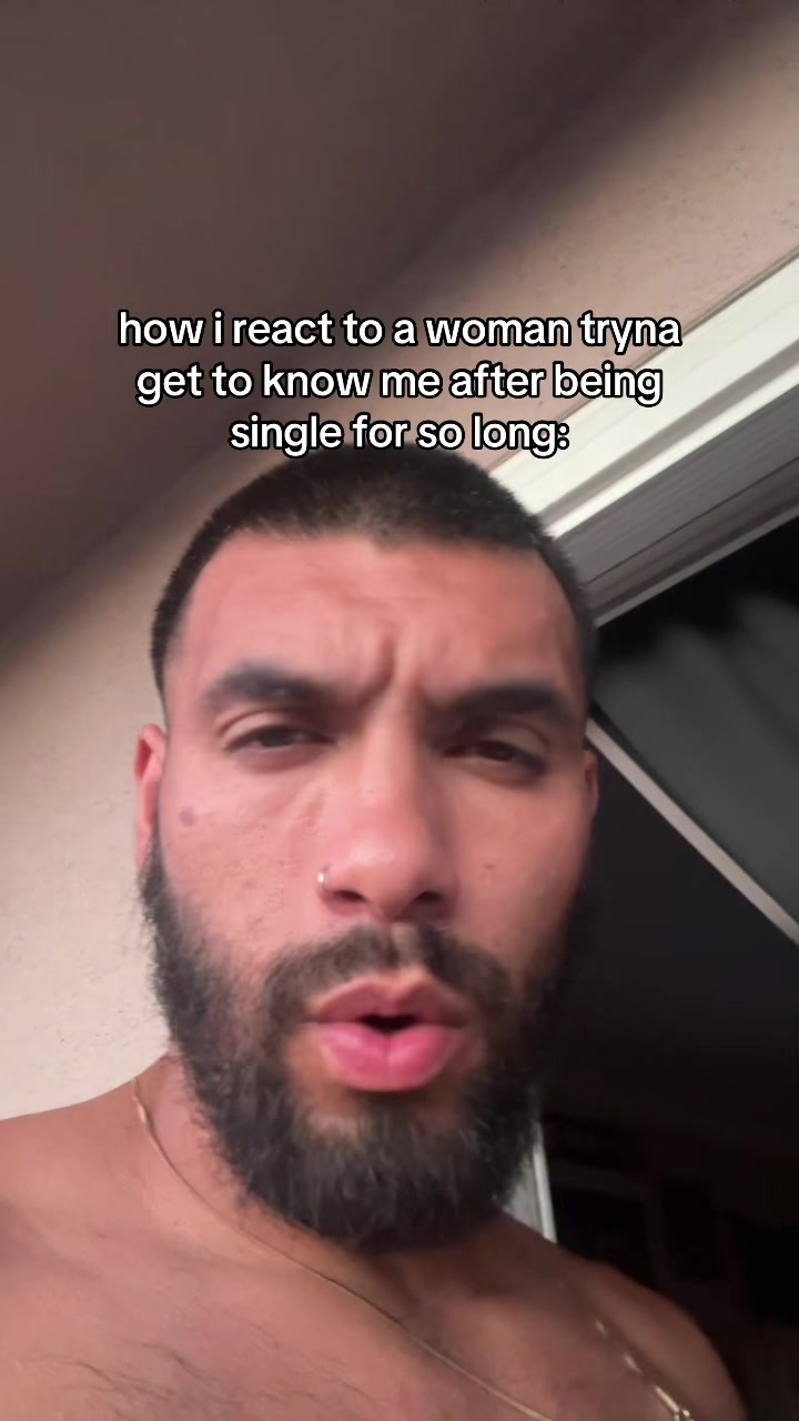 @Isaiah