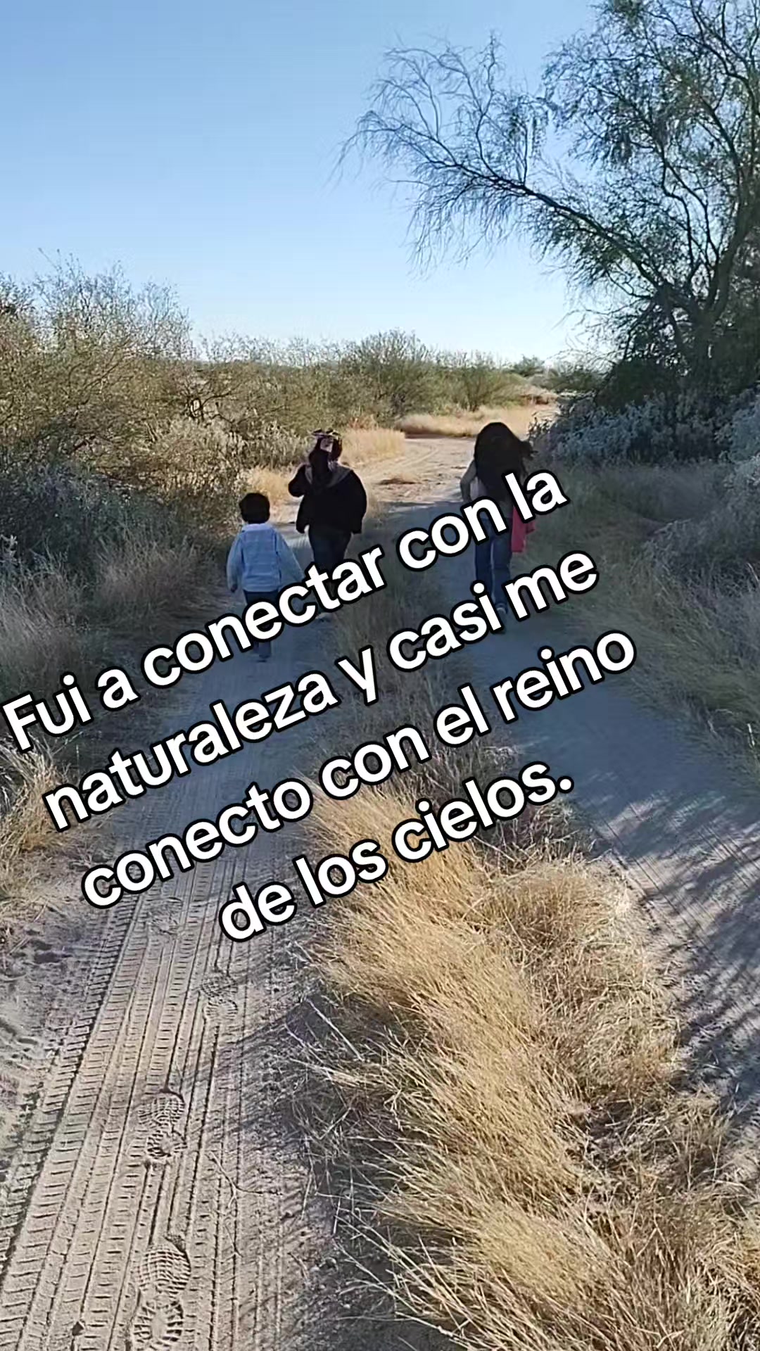 @mattadeo