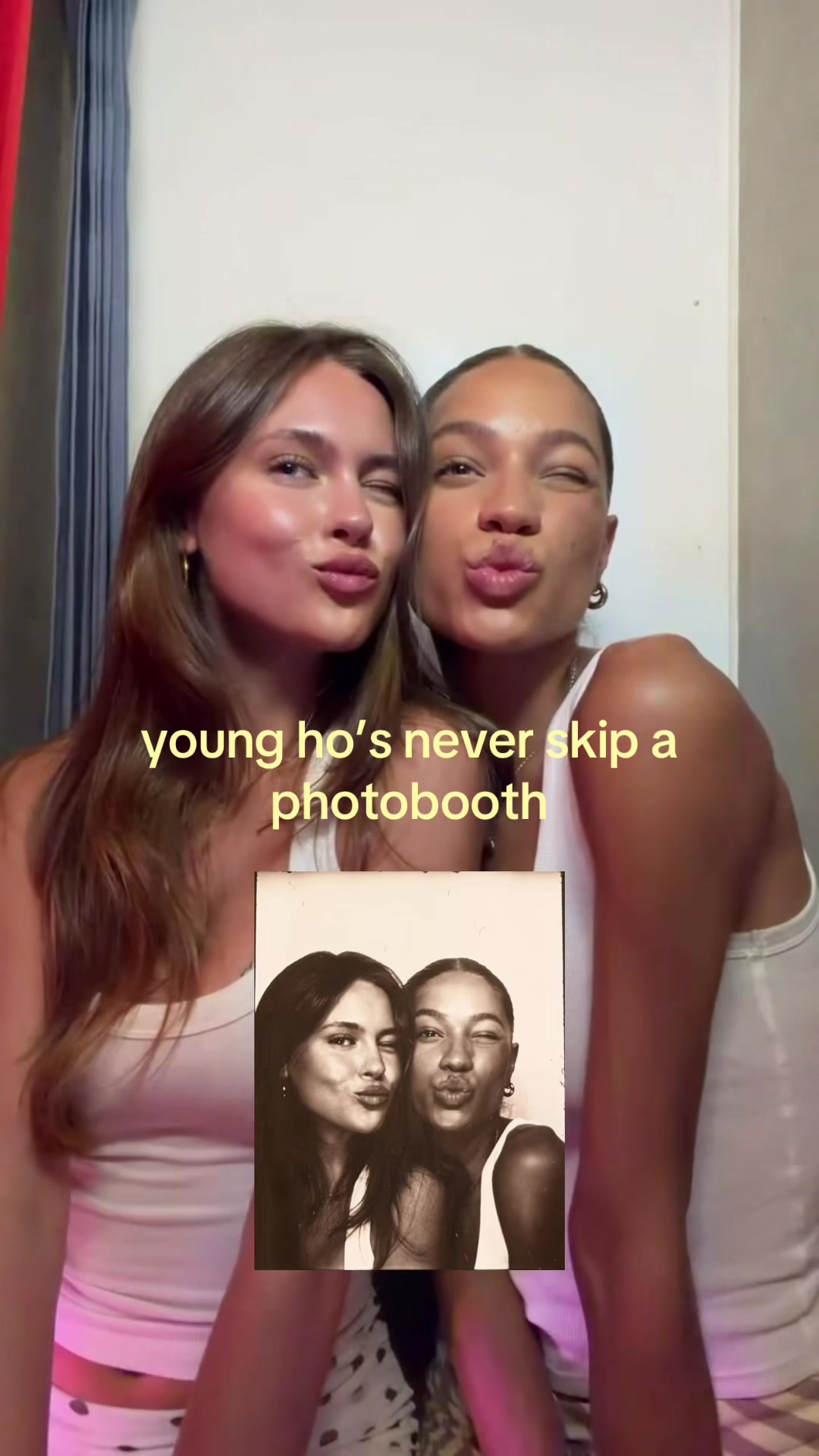 @Noablaaker