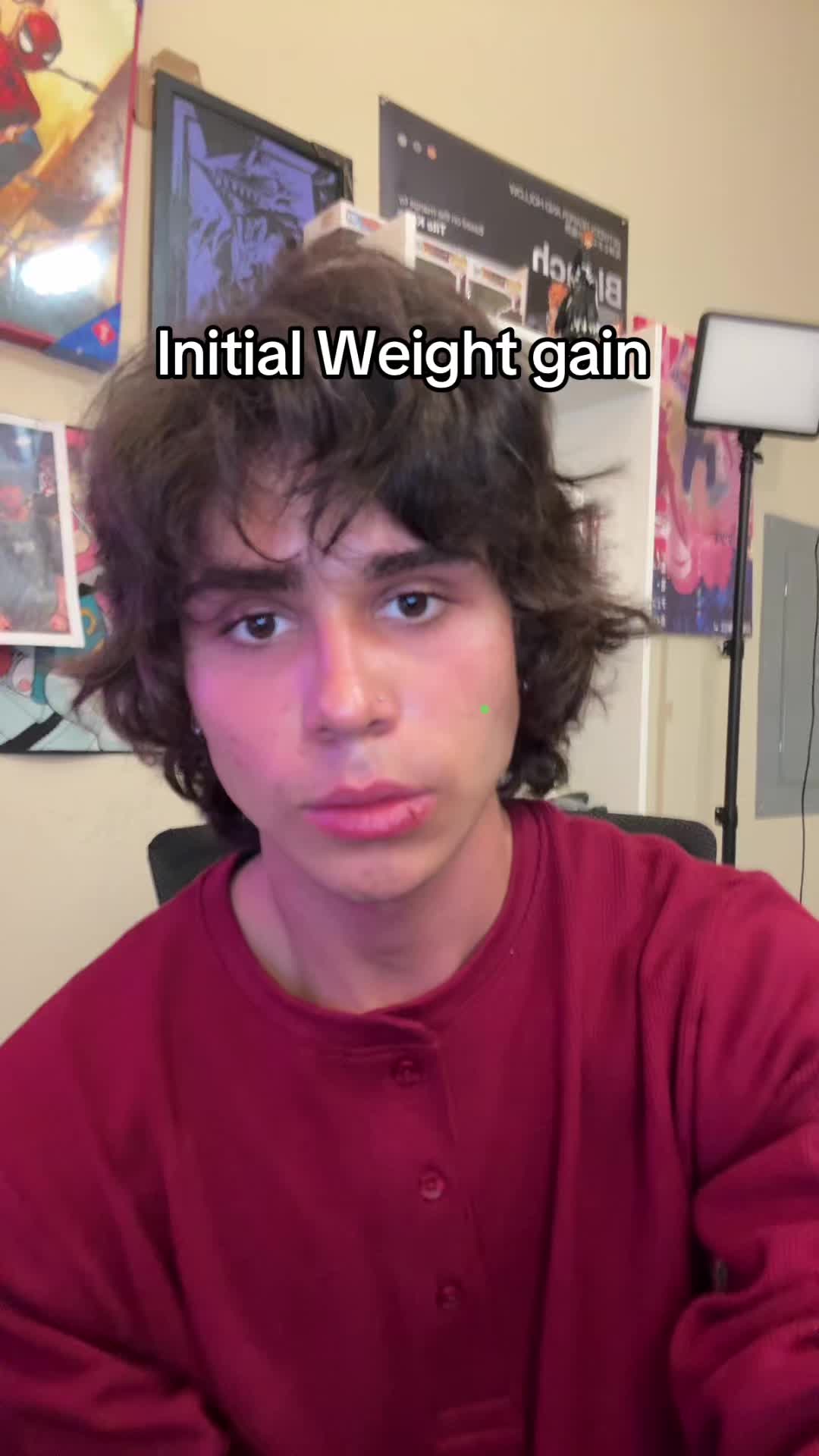 @Gabe