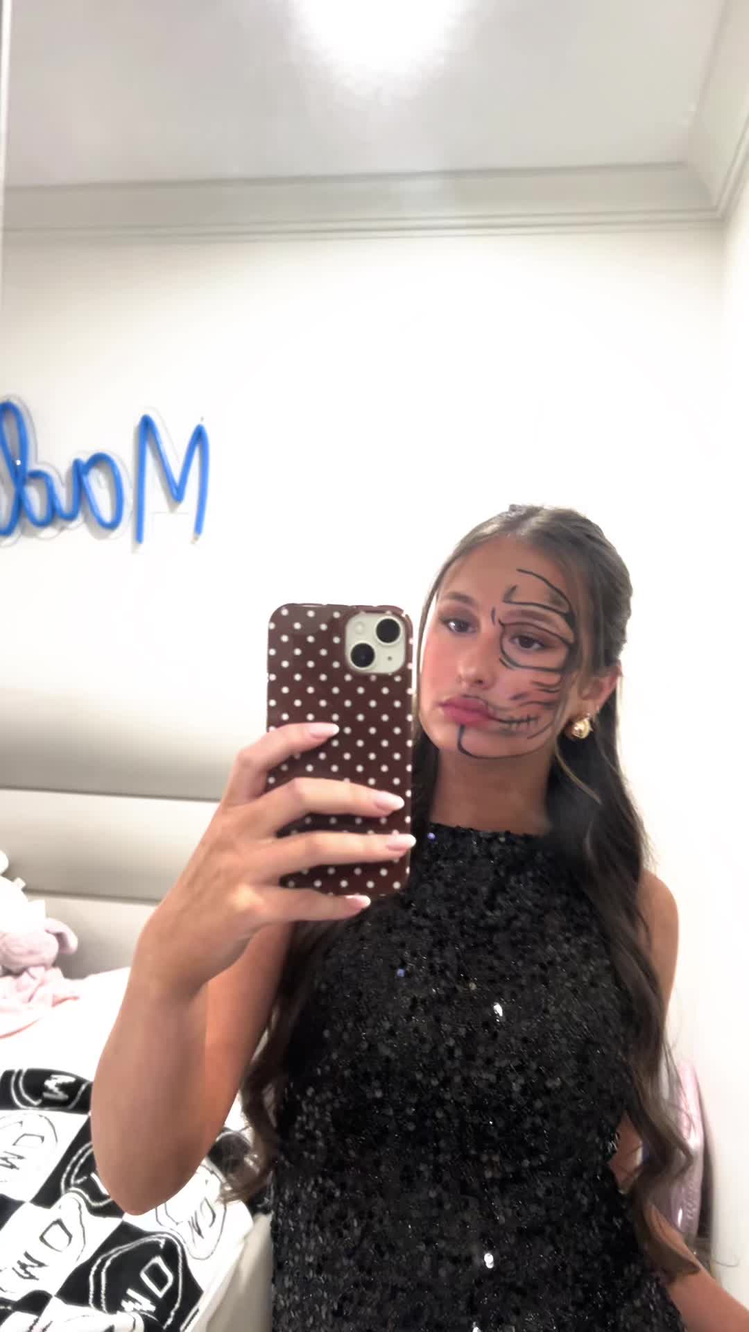 @maddieditro