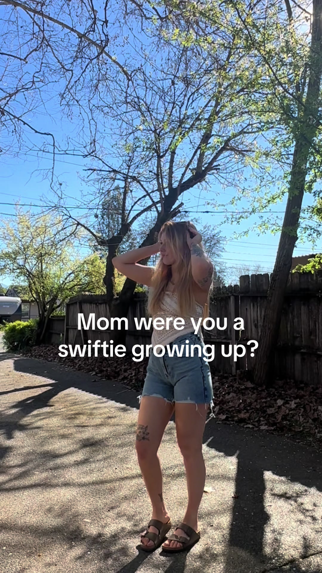 @Mikkrichh