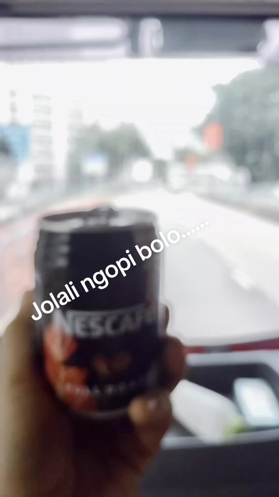 @dyaz wong blitar