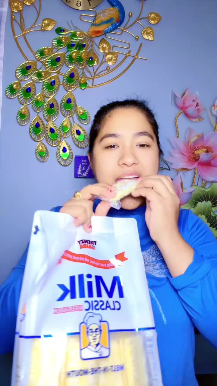 @Sabita Malla