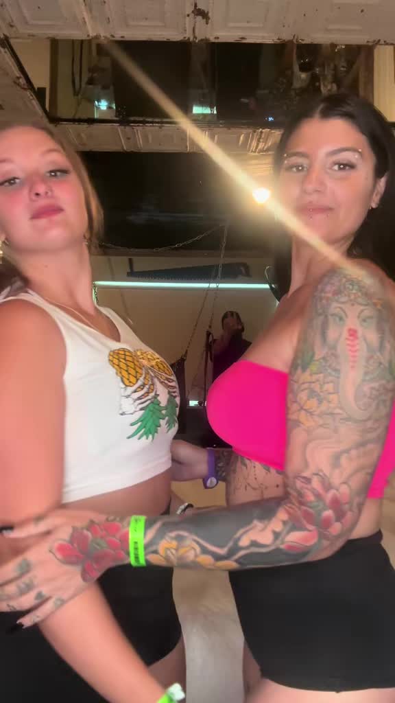@_inkedsiren_