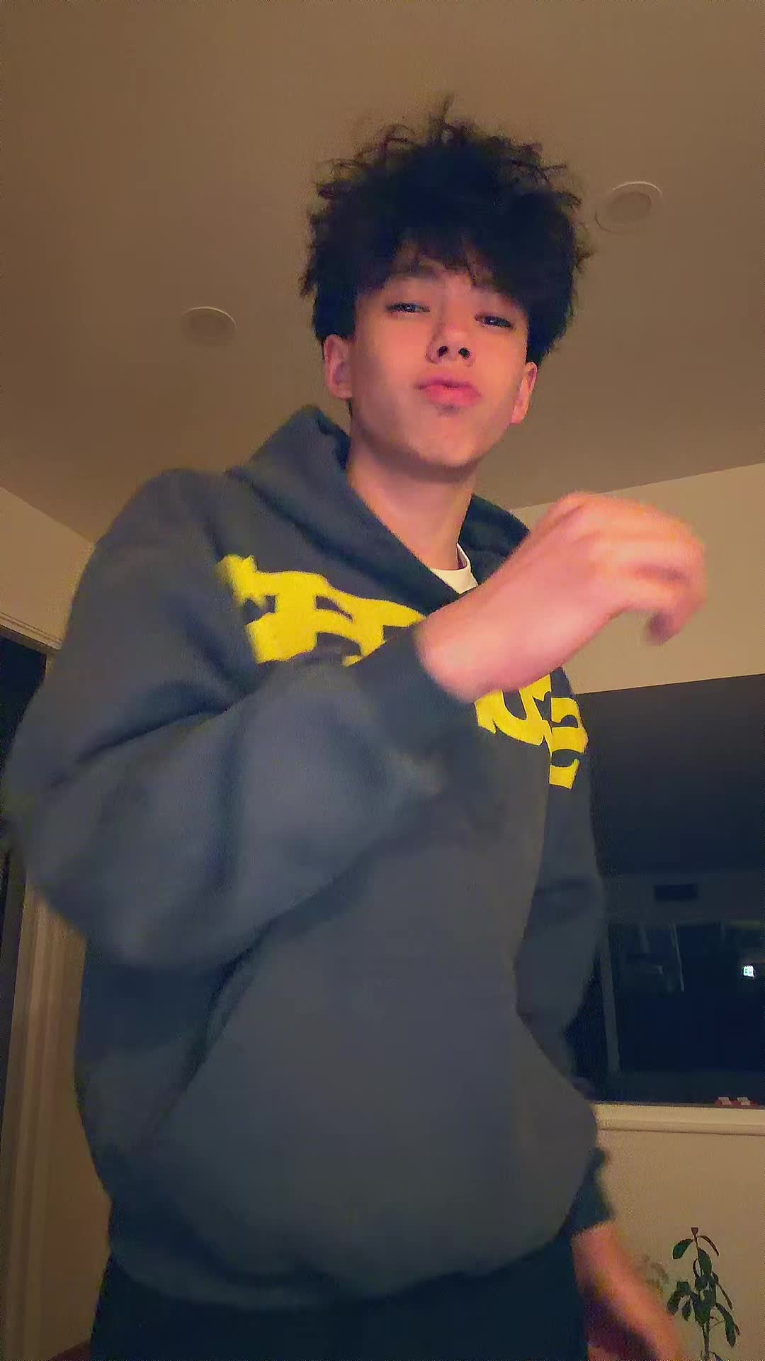 @9