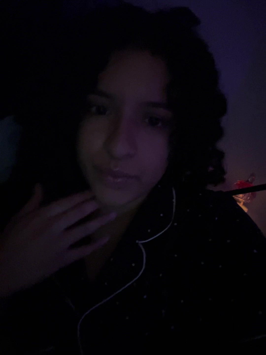 @illl.een