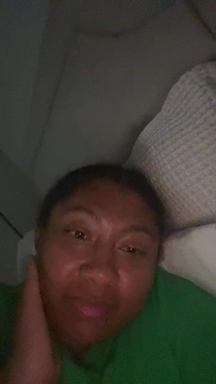 @iguessitsstarr