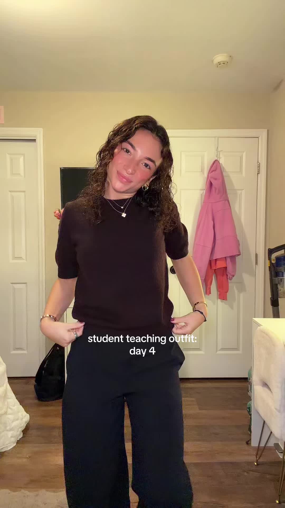 @Alexis