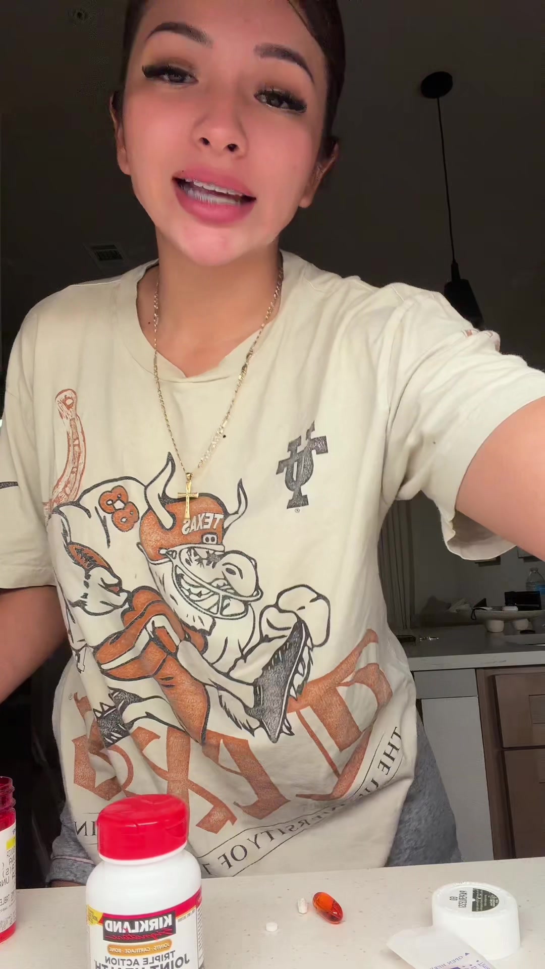@Cassiie valdezz
