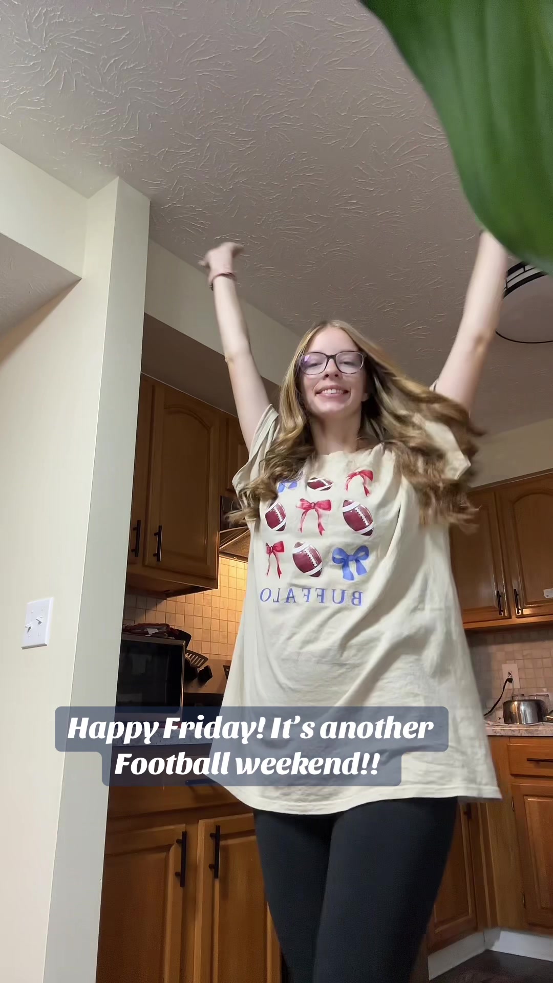 @Megss.Silis