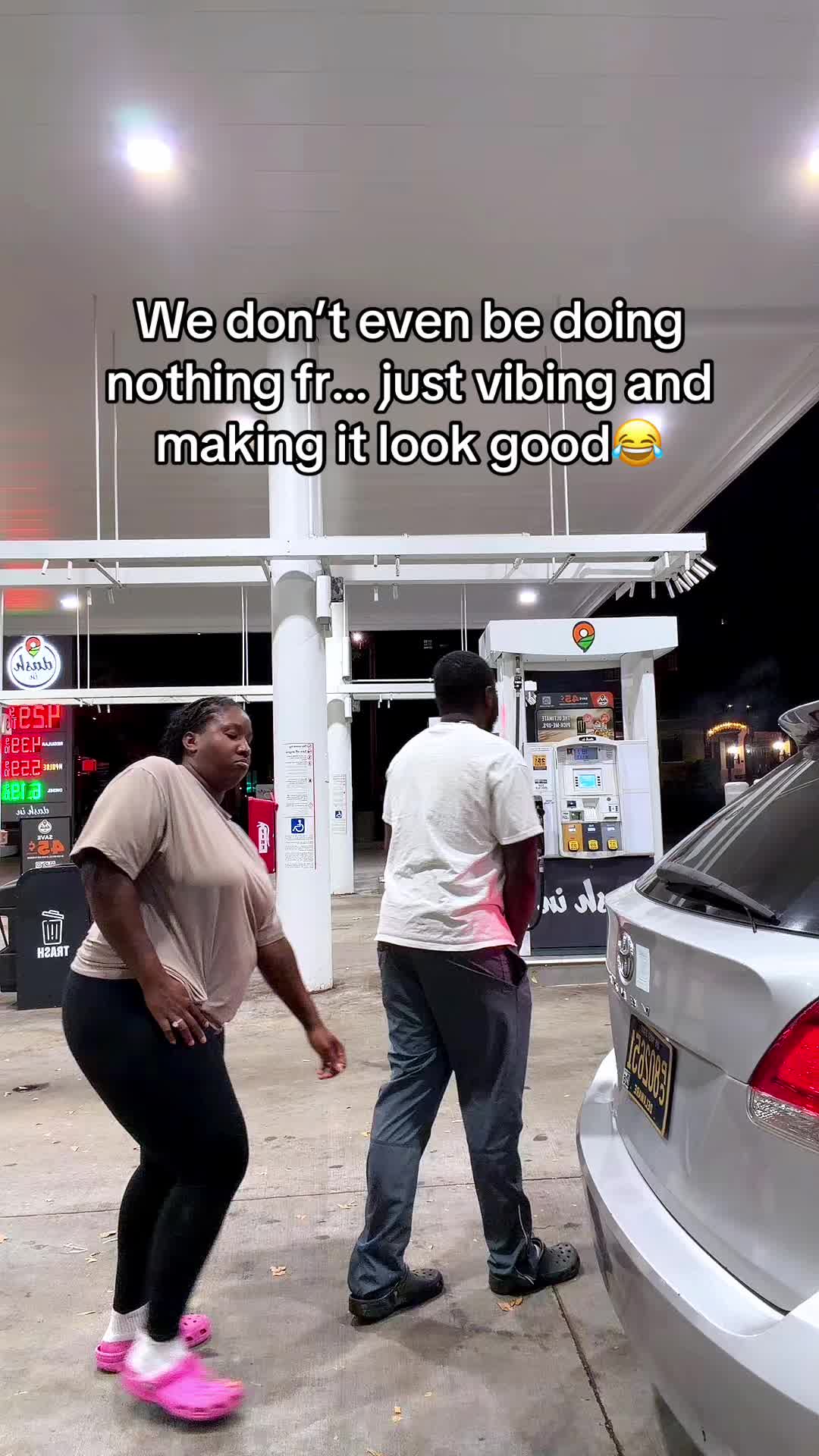 @Obabynailz