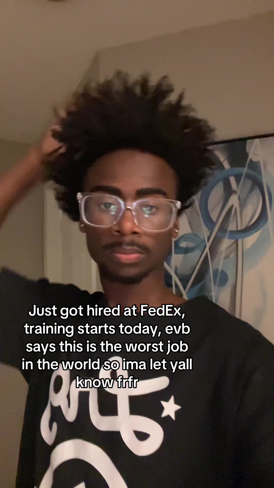 @️forgetooreall