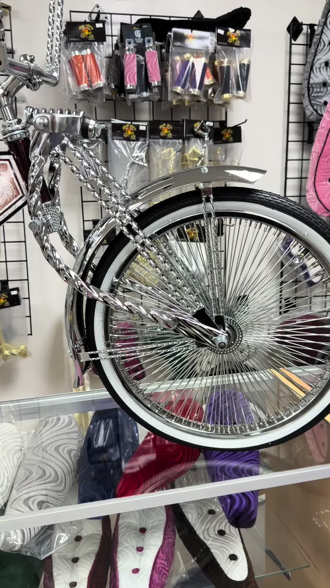 @Galindoslowriderbikes