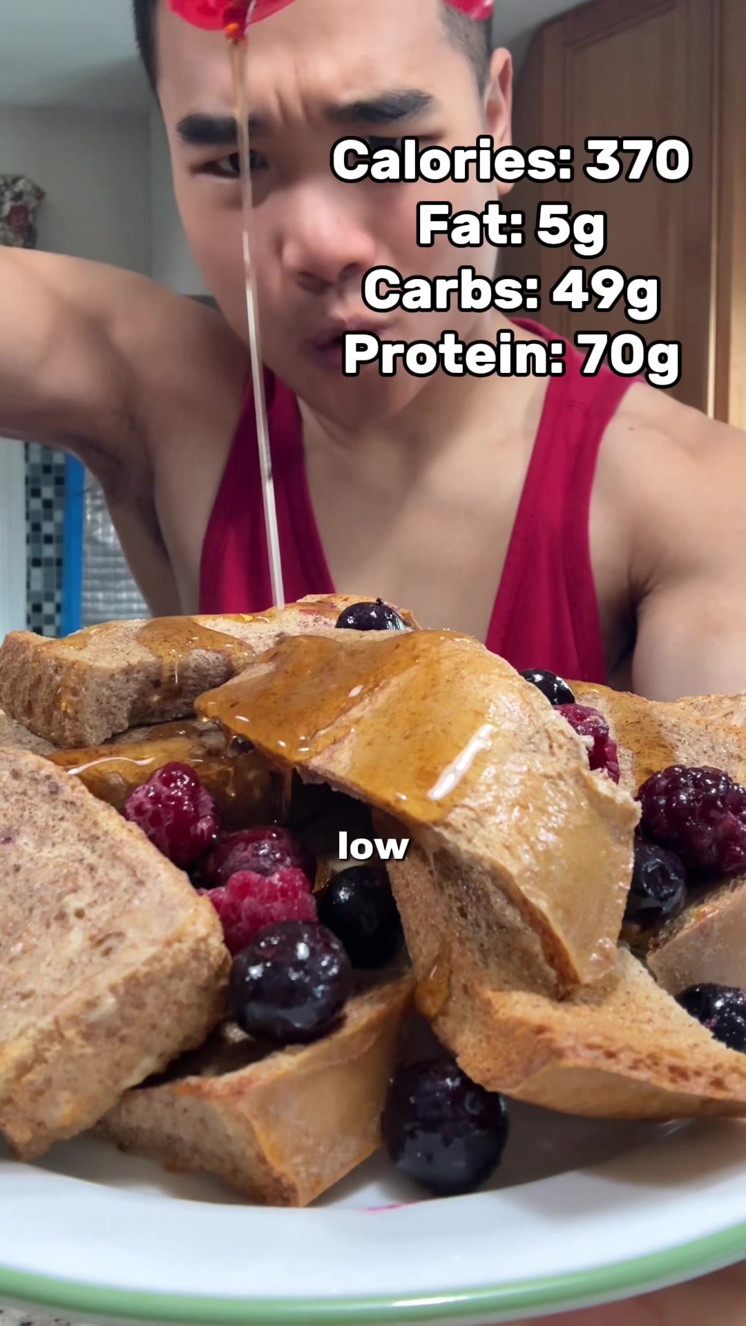 @Squenchlift