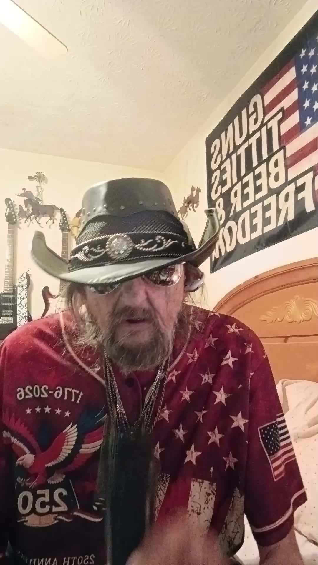 @couch180