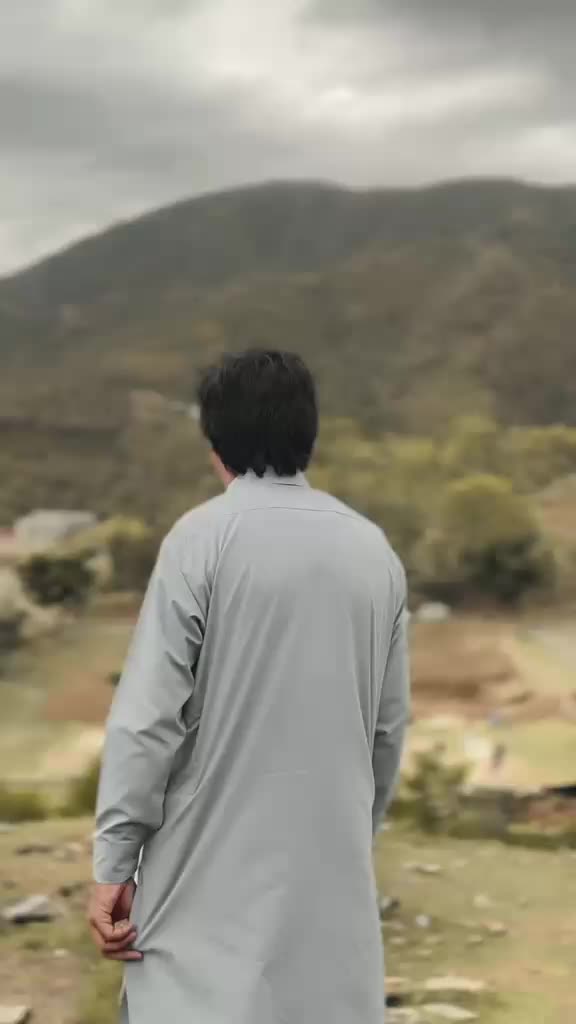 @Fawadkhan08