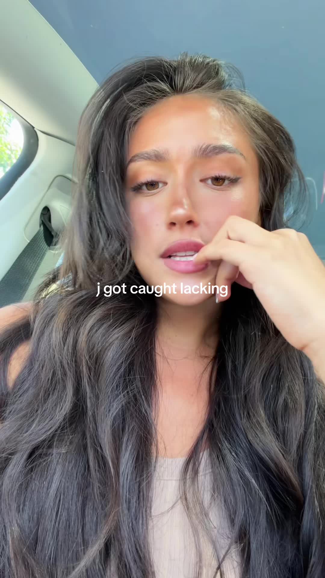@Shayna