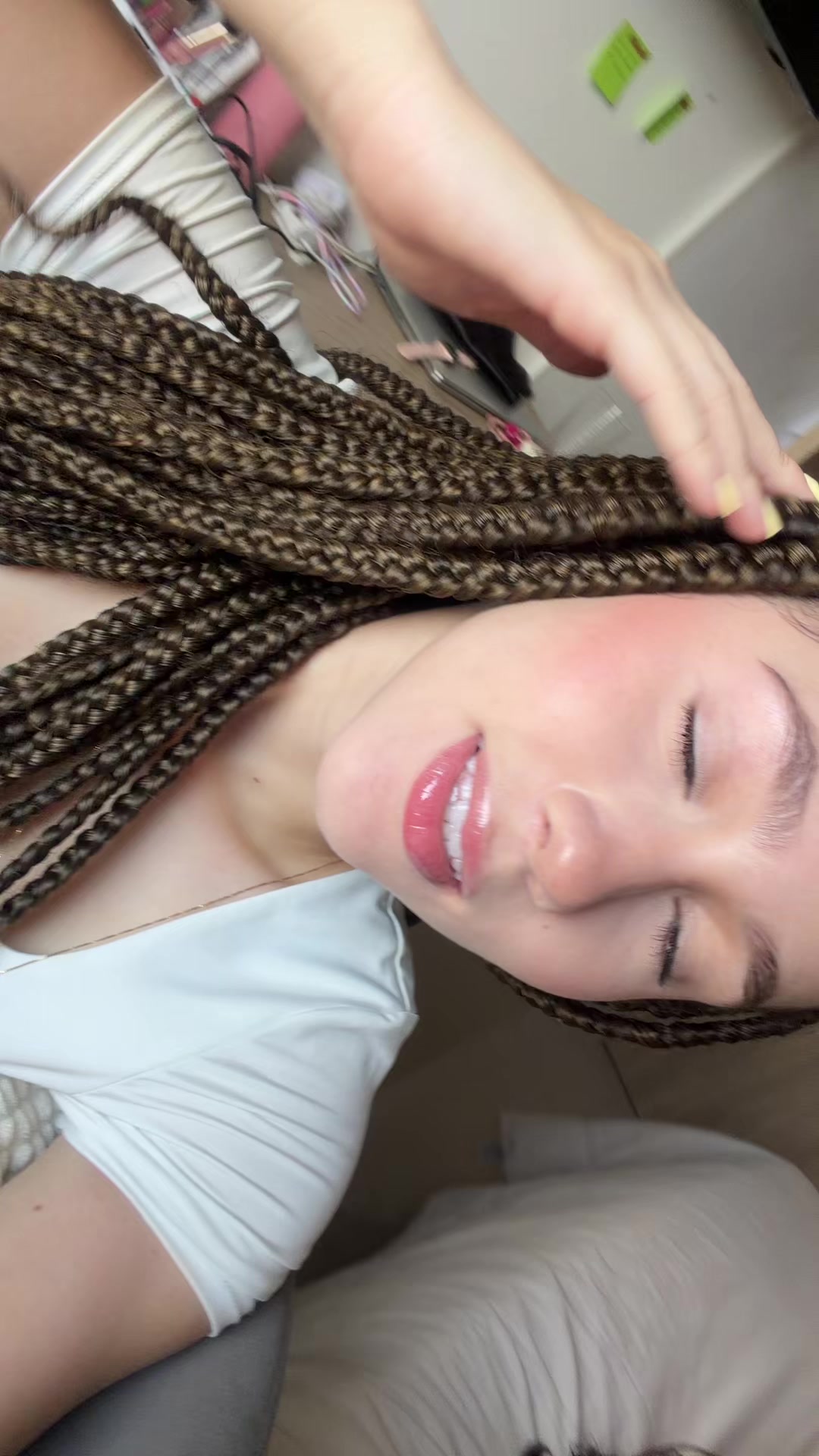 @S
