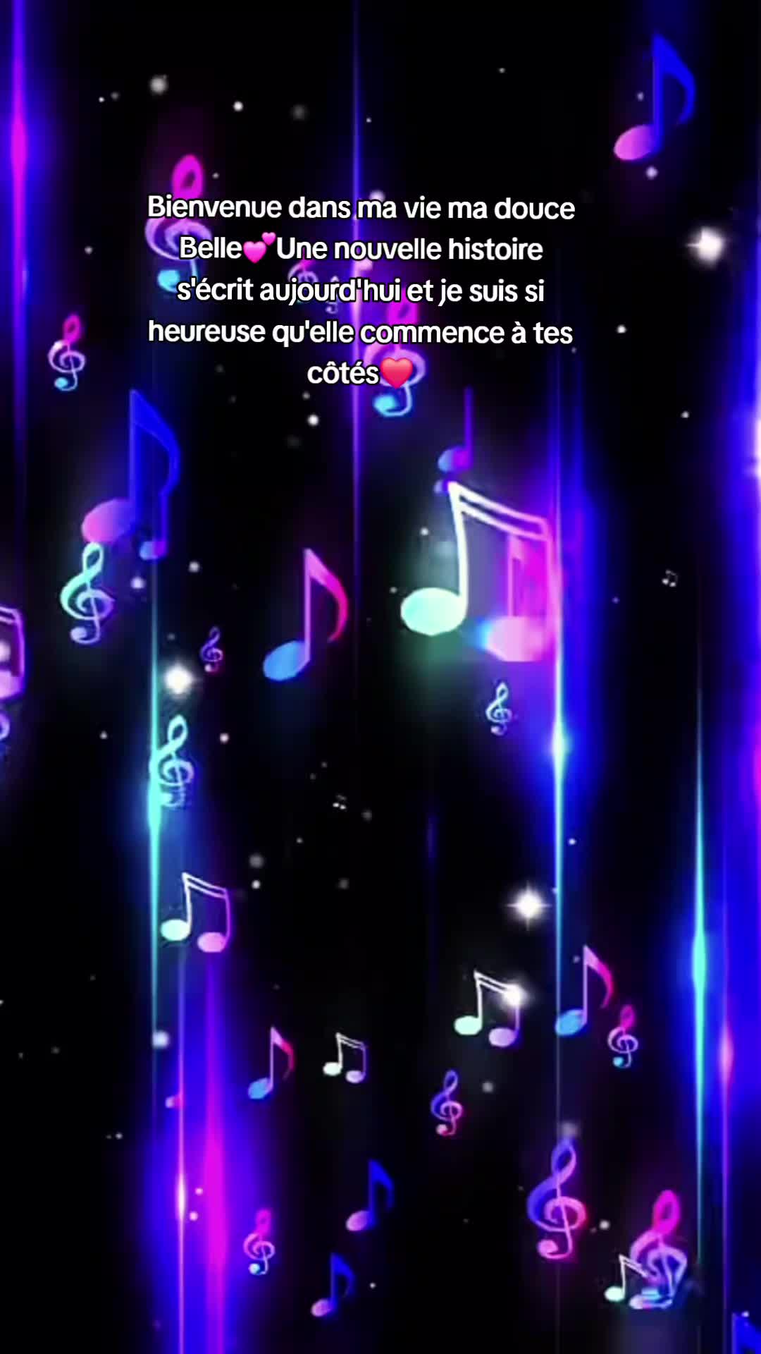 @coco Anjevidy🎤🎼🏳️🌈🎼🎤