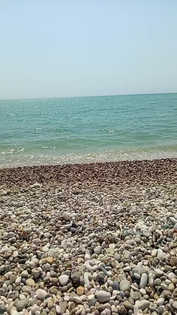@occhi verdi ❤️